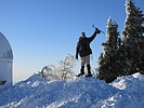 photo thumbnail #6