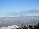 photo thumbnail #12
