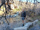 photo thumbnail #2