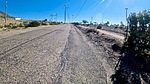photo thumbnail #9