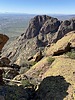 photo thumbnail #10