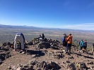 photo thumbnail #2