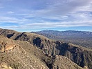photo thumbnail #2