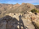 photo thumbnail #8