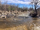 photo thumbnail #9