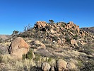 photo thumbnail #8