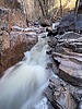 photo thumbnail #11