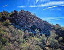 photo thumbnail #9