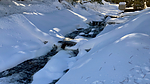 photo thumbnail #12