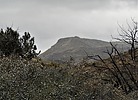 2023-01-23 :3: Bronco TH to Cow Tank :: LosDosSloFolks