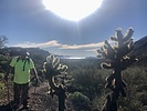 photo thumbnail #3