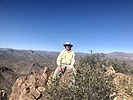 recent photo