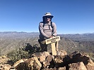 recent photo
