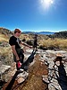 photo thumbnail #3