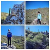 photo thumbnail #12