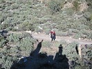 photo thumbnail #3