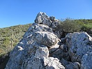 photo thumbnail #4