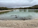 photo thumbnail #1