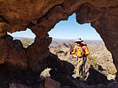 photo thumbnail #10
