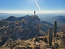 photo thumbnail #10