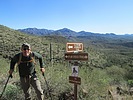 photo thumbnail #1
