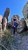 photo thumbnail #5