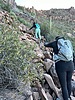 photo thumbnail #6