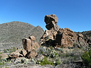 photo thumbnail #3