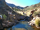 photo thumbnail #9
