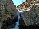photo thumbnail #11