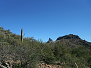 photo thumbnail #14