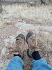 photo thumbnail #8