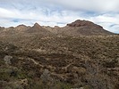 photo thumbnail #12