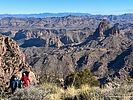 photo thumbnail #7
