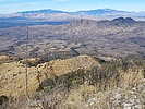 2023-01-28 :3: Mae West Peaks :: DixieFlyer