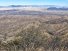 2023-01-28 :3: Mae West Peaks :: DixieFlyer