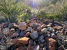 photo thumbnail #6