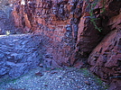 photo thumbnail #5