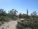 photo thumbnail #2