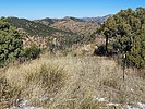 2023-01-27 :2: Sala Benchmark - Dragoon Mountains :: DixieFlyer