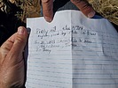 photo thumbnail #9