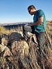 photo thumbnail #6