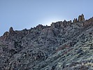 2023-02-01 :1: Peak 4102 - Superstitions :: pseudalpine