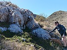photo thumbnail #5