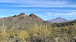 photo thumbnail #5