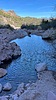 photo thumbnail #7