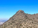 2023-02-02 :1: Maricopa Trail - Guadalupe/South Mtn/Tres Rios :: kingsnake