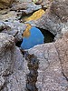 photo thumbnail #15