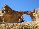 photo thumbnail #4