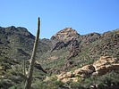 photo thumbnail #9